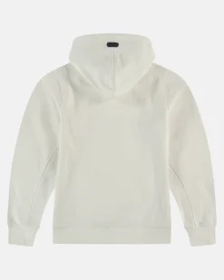Gaastra Klassieke Arctic Fairtrade Hoody|Heren Truien En Sweaters