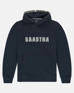 Gaastra Klassieke Arctic Fairtrade Hoody|Heren Truien En Sweaters