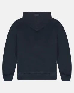 Gaastra Klassieke Arctic Fairtrade Hoody|Heren Truien En Sweaters