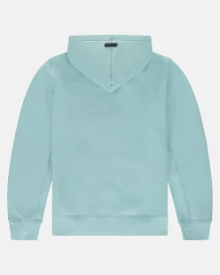 Gaastra Klassieke Arctic Fairtrade Hoody|Heren Truien En Sweaters