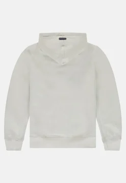Gaastra Klassieke Arctic Fairtrade Hoody|Heren Truien En Sweaters