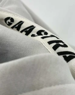 Gaastra Klassieke Arctic Fairtrade Hoody|Heren Truien En Sweaters