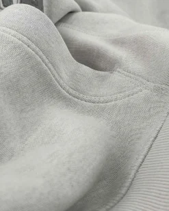 Gaastra Klassieke Arctic Fairtrade Hoody|Heren Truien En Sweaters