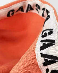 Gaastra Klassieke Arcticfairtradehoody|Heren Truien En Sweaters