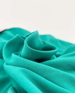 Gaastra Klassieke Polo Isla|Dames Polo'S En T-Shirts