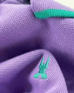 Gaastra Klassieke Polo Isla|Dames Polo'S En T-Shirts