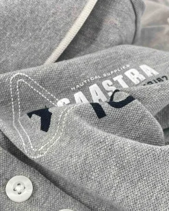 Gaastra Klassieke Polo Ivette|Dames Polo'S En T-Shirts