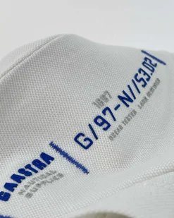 Gaastra Klassieke Polo Ivette|Dames Polo'S En T-Shirts