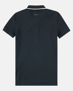Gaastra Klassieke Polo Ivette|Dames Polo'S En T-Shirts