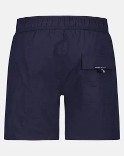 Gaastra Klassieke Zwembroek Sails|Heren Zwemkleding