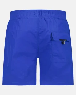 Gaastra Klassieke Zwembroek Sails|Heren Zwemkleding