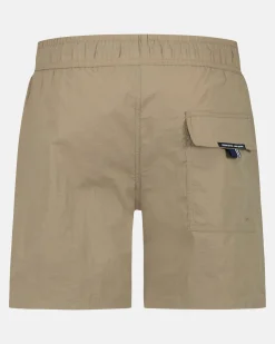 Gaastra Klassieke Zwembroek Sails|Heren Zwemkleding