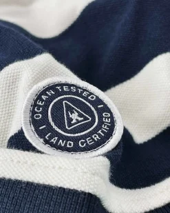 Gaastra Kleurrijke Imani Polo|Dames Polo'S En T-Shirts