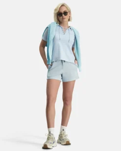 Gaastra Kleurrijke Irie Polo|Dames Polo'S En T-Shirts
