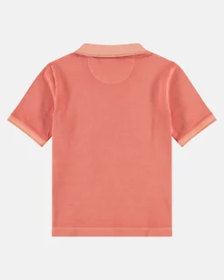 Gaastra Kleurrijke Irie Polo|Dames Polo'S En T-Shirts