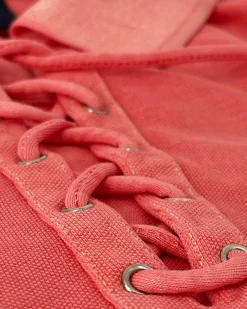 Gaastra Kleurrijke Irie Polo|Dames Polo'S En T-Shirts