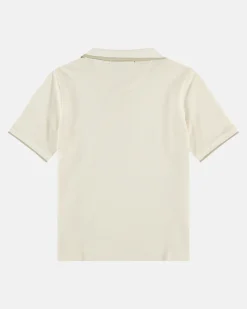 Gaastra Kleurrijke Irie Polo|Dames Polo'S En T-Shirts