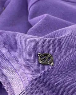 Gaastra Kleurrijke Irie Polo|Dames Polo'S En T-Shirts