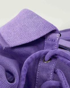 Gaastra Kleurrijke Irie Polo|Dames Polo'S En T-Shirts