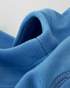 Gaastra Lagoon Fleece Sweater Met Capuchon|Dames Truien En Sweaters