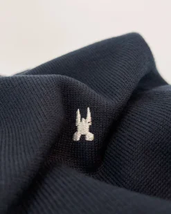 Gaastra Lichtgewicht Gebreide Schoener Crew Pullover|Heren Truien En Sweaters