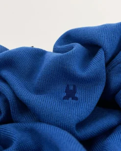 Gaastra Lichtgewicht Gebreide Schoener Crew Pullover|Heren Truien En Sweaters