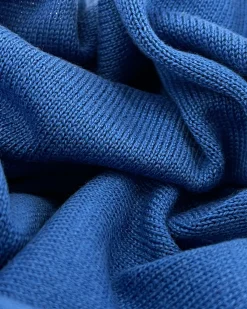 Gaastra Lichtgewicht Gebreide Schoener Crew Pullover|Heren Truien En Sweaters