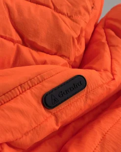 Gaastra Lightweight Bodywarmer Atlantic|Heren Bodywarmers