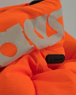 Gaastra Lightweight Bodywarmer Atlantic|Heren Bodywarmers