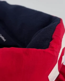 Gaastra Lightweight Bodywarmer Atlantic|Heren Bodywarmers