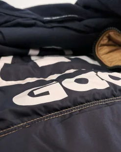 Gaastra Lightweight Bodywarmer Atlantic|Heren Bodywarmers