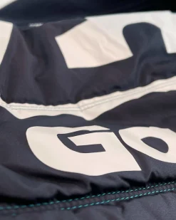 Gaastra Lightweight Bodywarmer Atlantic|Heren Bodywarmers