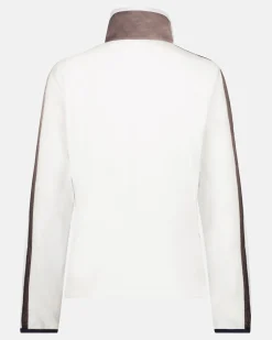 Gaastra Local Noon Fleece|Dames Jassen