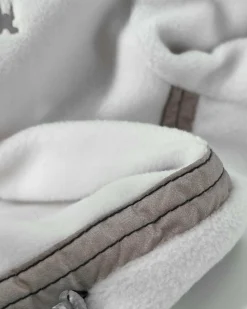 Gaastra Local Noon Fleece|Dames Jassen