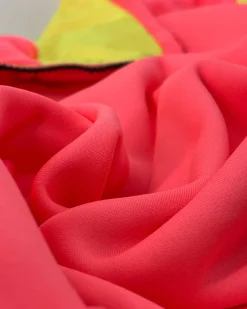 Gaastra Local Noon Fleece|Dames Fleece & Softshell