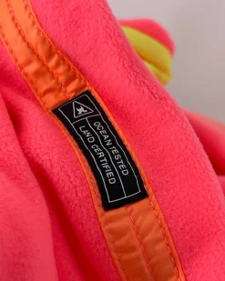 Gaastra Local Noon Fleece|Dames Fleece & Softshell