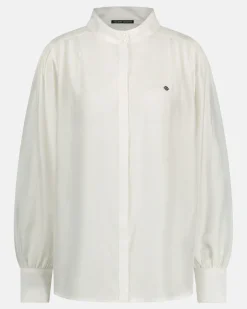 Gaastra Losse Elegante Windy Blouse|Dames Blouses
