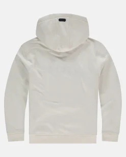 Gaastra Mariana Hooded Fairtrade Sweater|Dames Truien En Sweaters