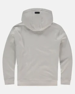 Gaastra Mariana Hooded Fairtrade Sweater|Dames Truien En Sweaters