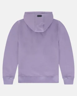 Gaastra Mariana Hooded Fairtrade Sweater|Dames Truien En Sweaters