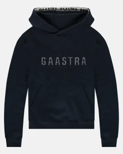 Gaastra Mariana Hooded Sweater|Dames Truien En Sweaters