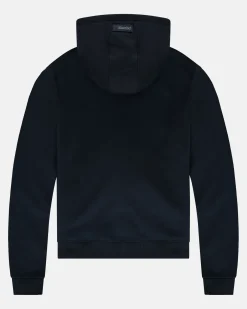 Gaastra Mariana Hooded Sweater|Dames Truien En Sweaters