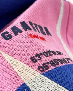 Gaastra Mellow Polo|Heren Polo'S En T-Shirts