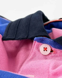 Gaastra Mellow Polo|Heren Polo'S En T-Shirts