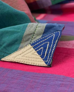 Gaastra Multicolored Fiji Overhemd|Heren Shirts