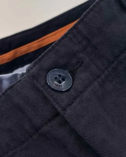 Gaastra Nevelle Cargo Short|Heren Shorts En Broeken