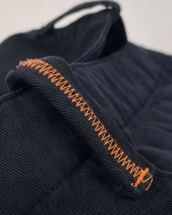 Gaastra Nevelle Cargo Short|Heren Shorts En Broeken
