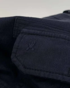 Gaastra Nevelle Cargo Short|Heren Shorts En Broeken