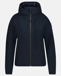 Gaastra Osaka Repreve® Jas|Dames Jassen