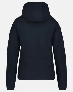 Gaastra Osaka Repreve® Jas|Dames Jassen